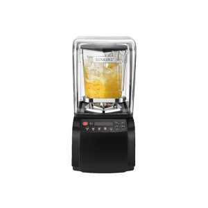 SUNKONZ commercial multifunctional blender