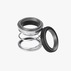 Type 24 Mechanical Seal