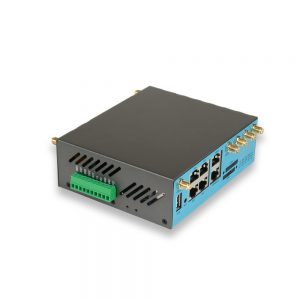 E-Lins Technology: Industrial Connectivity Standards for Renewable Energy IoT