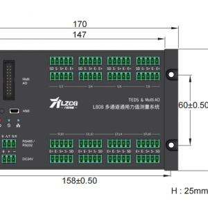 L808E