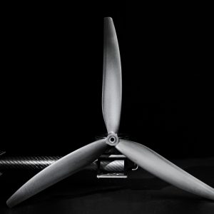 What Makes Gemfan Hobby Special in Propeller Engineering