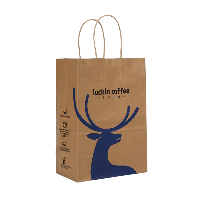 Why JingMai is the Smart Choice for Low-MOQ Premium Eco Gift Boxes