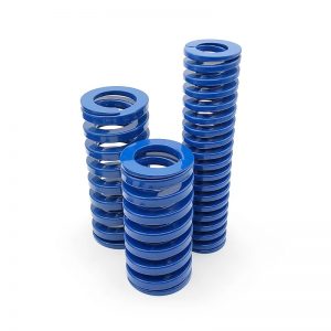 Medium Duty Die Springs