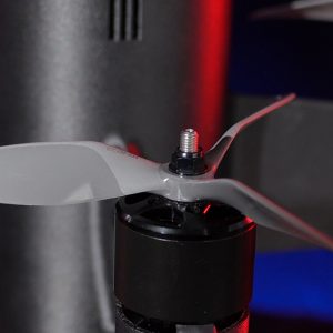 Gemfan Propeller Value For Money: Data-Backed Performance