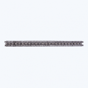 Center Roller Conveyor Chain