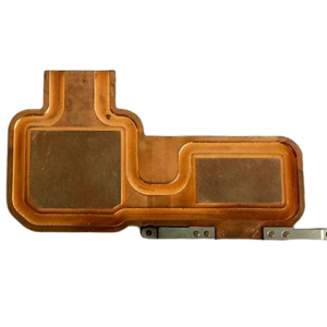 The Ultimate Guide to Sourcing Custom Copper Water Cooling Blocks: OEM Manufacturers, Industrial Thermal Solutions, and Direct Factory Pricing in China