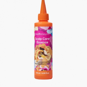 Scalp care essence 150ml