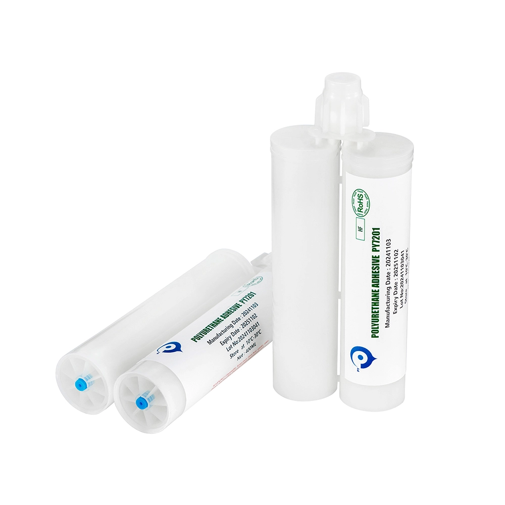 Polyurethane Adhesives PY7201