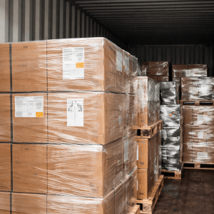 ECBEC Door To Door Logistics: Why Southeast Asia Trusts It