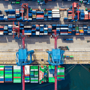 Southeast Asia Freight: How ECBEC Solves Logistics in 2026