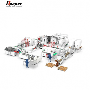 AY600.800.1100A General Rotogravure Printing Machine2.0