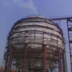2026 Top 7 Durable PWHT Machines for Industrial Heat Treatment