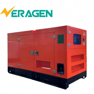 Unleash Power and Performance: Explore Cummins Power Project Success Stories