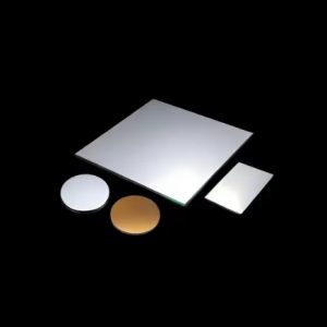 Custom Optical Components for Advanced Optical Systems and Precision Applications
