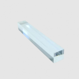 Light Guide Prism
