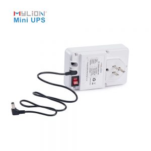 Mini DC UPS Selection Guide for Telecom and ISP Backup Power