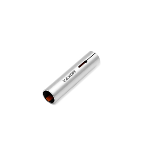 VAXOR-MOTOR Ultra Micro Brushless Coreless Motors: 2026 Guide