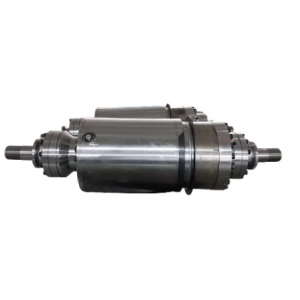 Cost-Effective Suspension Cylinder: Superior Performance & Durability for Optimal Value