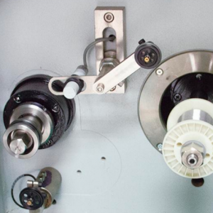 China High-Precision Micro Wire Drawing Machine Makers Top 6