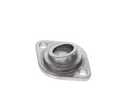 ATLAS COPCO FLANGE THERMOSTAT 1614611800