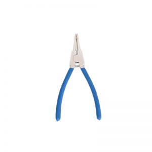 American Style External Bent Circlip Plier