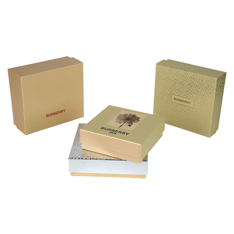 Why 2026 Buyers Choose Eco Friendly Perfume Boxes Over Price