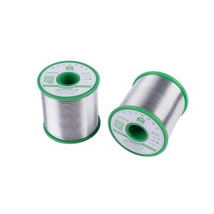 F68 Lead-Free Automatic Soldering Wire