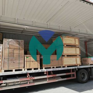 Top 8 Fast-Response Filter Suppliers for Global Buyers
