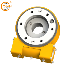 FGE5 Slewing Drive
