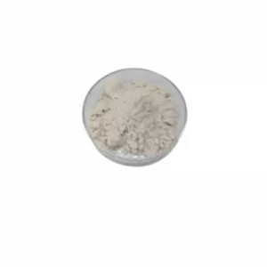 【CAS No.】: 51-67-2 Tyramine