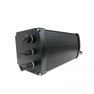 TCU String Powered – SurgeTrack TCU S350