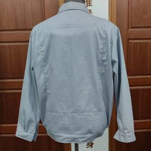 Top 8 Evaporative Cooling Clothing Manufacturers for 2026