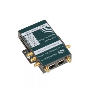 Industrial Router Supplier With Modbus Support: A 2026 Guide