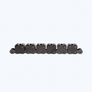 Square Top Roller Conveyor Chain