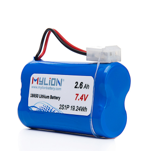 Battery Sample Approval: Procurement Checklist for 2026