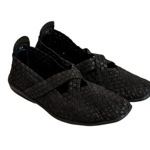 Dedanny comfortable wear sneakers