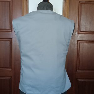 2026 Top 6 Fishing Evaporative Cooling Vest Brands Ranked