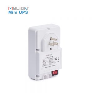 How to Choose Backup Power for Router Plus ONT Installation