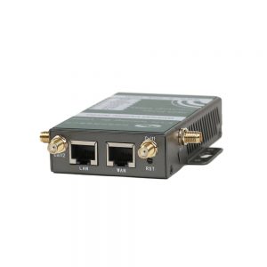 Industrial 4G Router Manufacturer: E-Lins Hits 99.5% Uptime