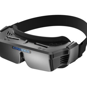 China's VR Pancake Lens Supplier: TOPLITE Optical Lineup