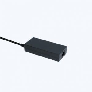 252W Power Supply-GJ240WD Series Desktop Series Power Supply