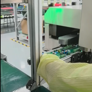 PCB Design to Assembly: What Else You Need to Send GreatPCB