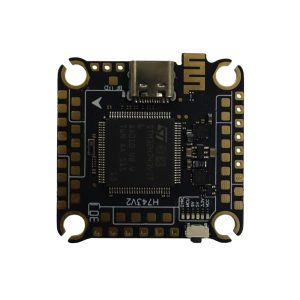 Flight Controller H743V2 China Manufacturer