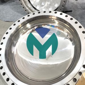 2026 Top 6 Compressed Air Filter Suppliers With OEM Branding