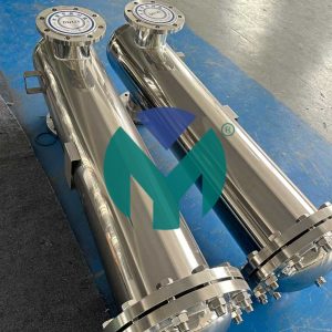 US Factory Compressed Air Filters: Evaluating Supplier Value