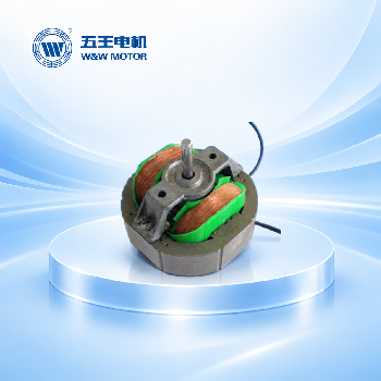 b667ef7c149c650e0e9a91ab6dfd4d6e.png