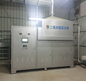 LV Split Core Current Transformer for Solar and Intelligent Energy Monitoring