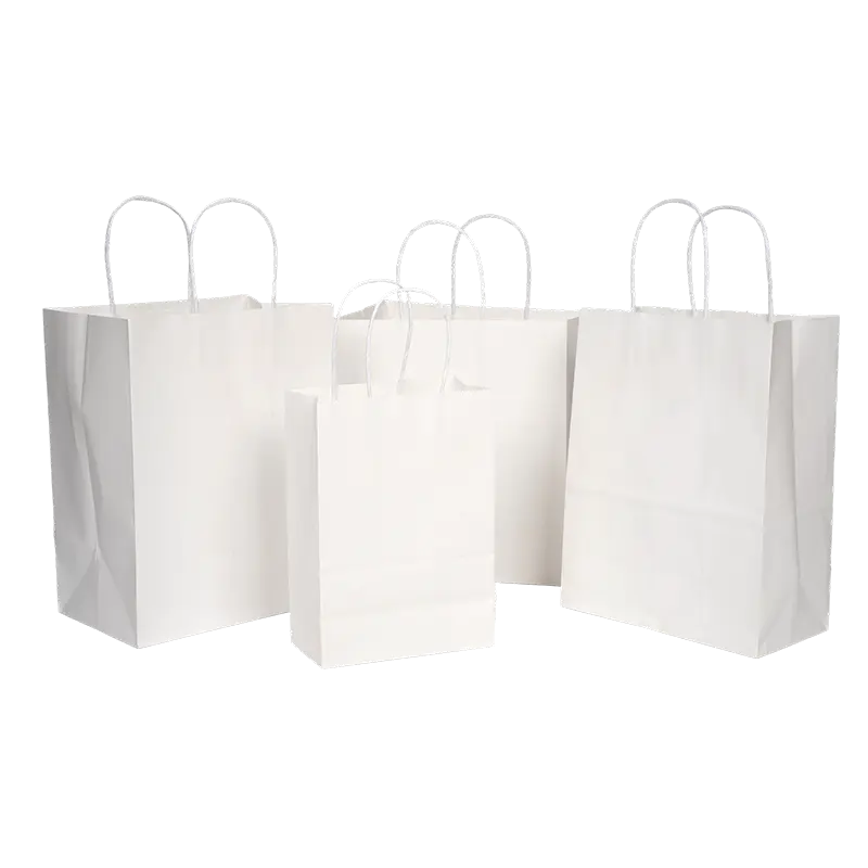 How to Select a China Rigid Cosmetic Packaging Supplier