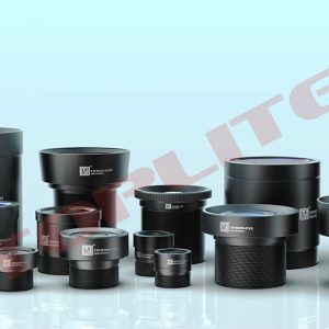 What Makes TOPLITE Stand Out in Optical and Lighting Design