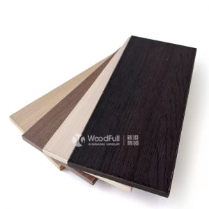 XINGANG Furniture board